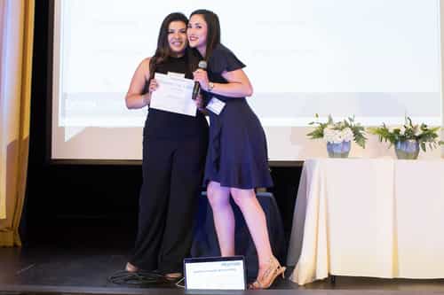 0601199900195 0601199900195