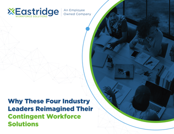 4-Industries-Case-Study