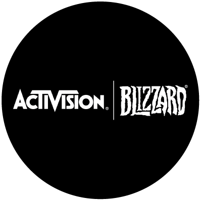 Activision-Blizzard