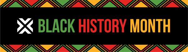 Black History Month 2023