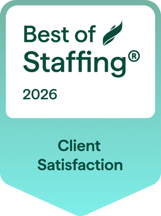 Client Satisfaction