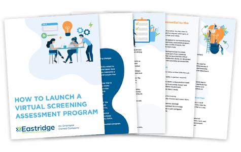 How to Launch a Virtual Assessment Program-Image-1