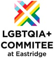 LGBTQ Logo-01