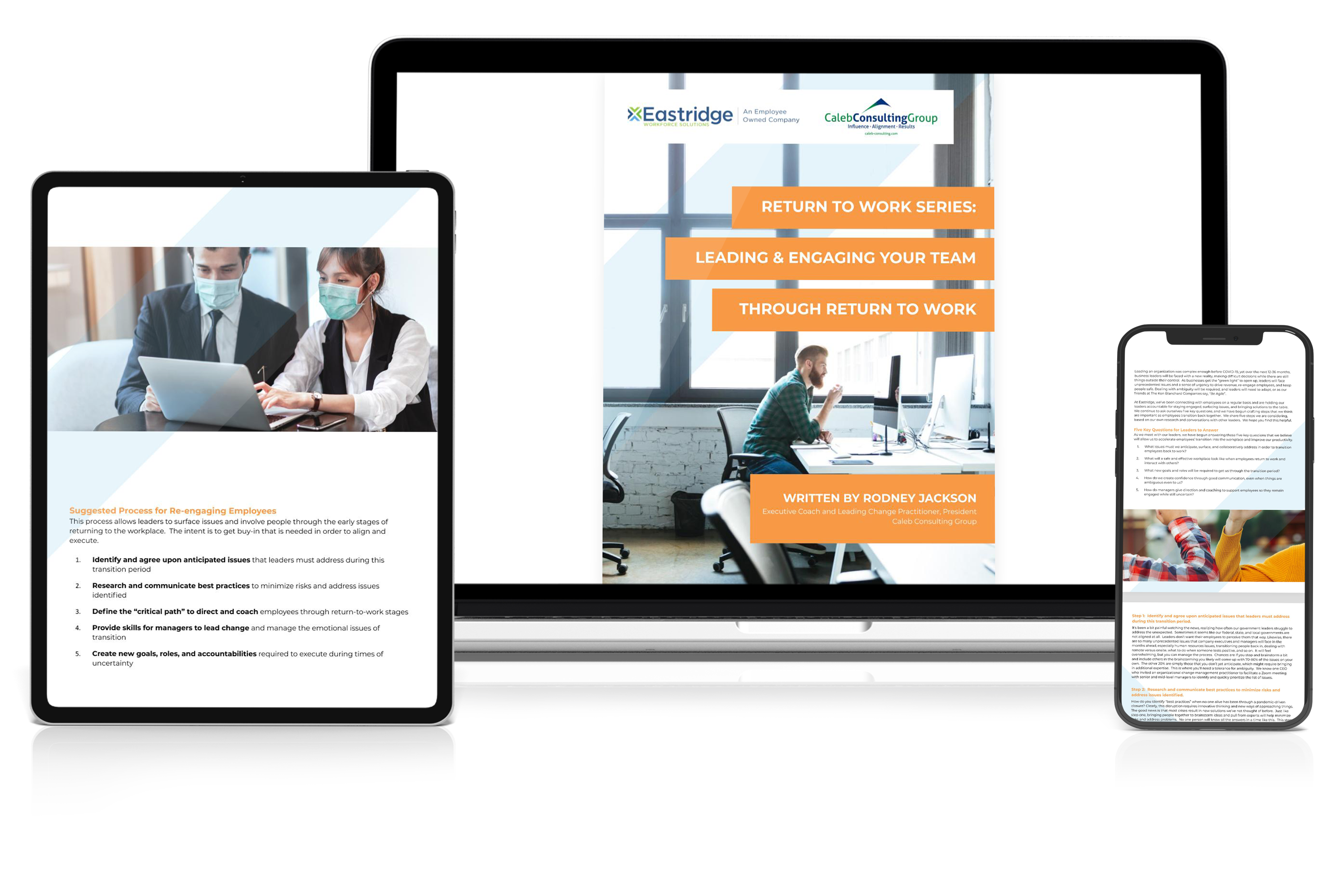 Leading & Engaging eBook-landing-1