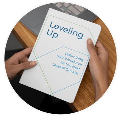 Leveling-Up-eBook-Circle