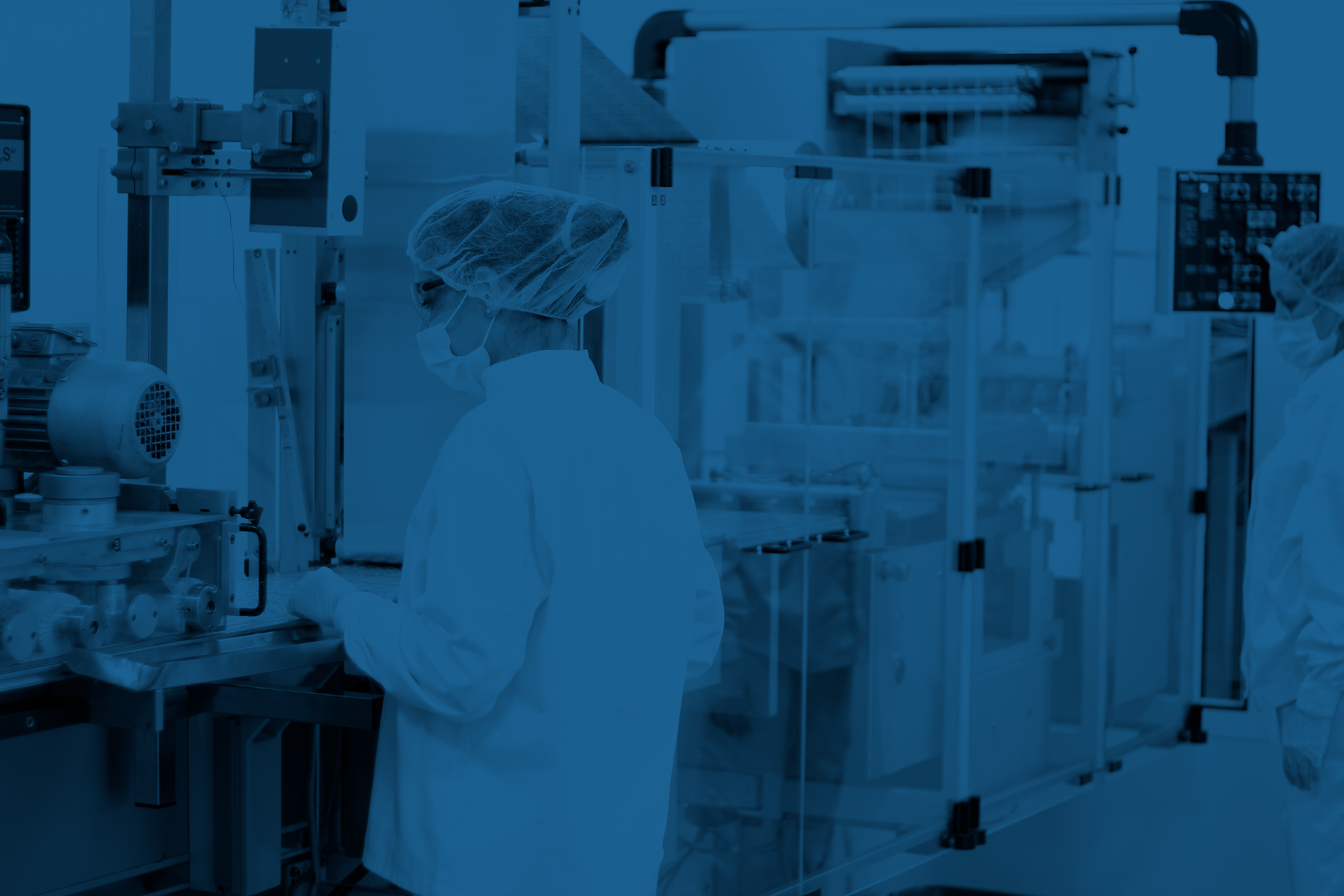 Manufacturing-Production-Line