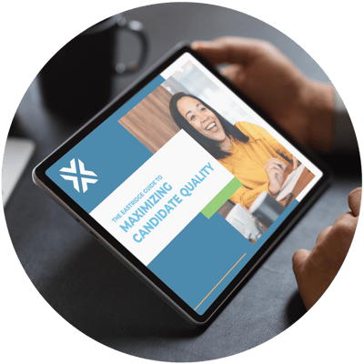Maximizing-Candidate-Quality---Professional-(landing-Page)