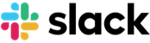 5cb480b85f1b6d3fbadece78