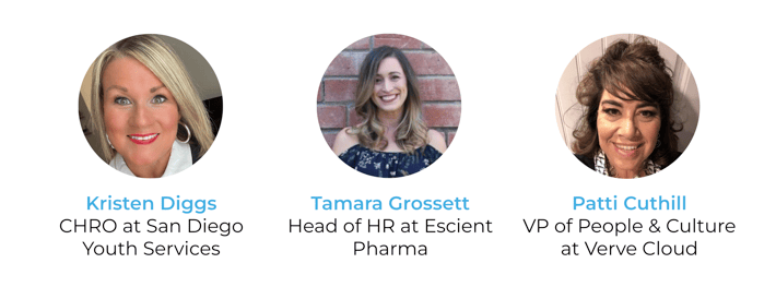 Next Gen HR Dec