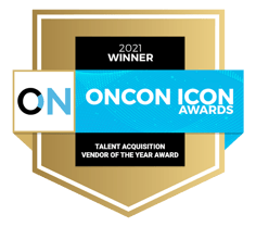 OnCon 2021 Winner
