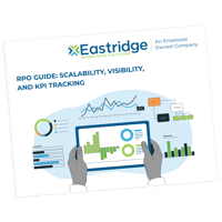 RPO Campaign eBook - Cover - Square