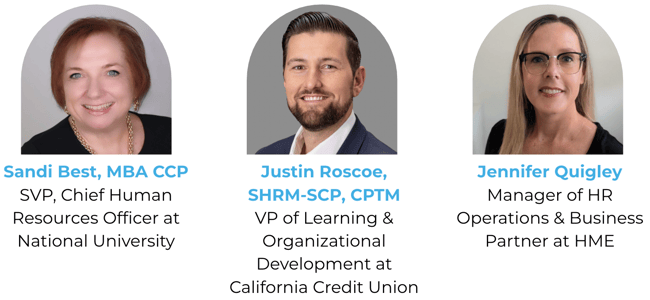 Screenshot 2026-03-23 at 5.39.25 PM