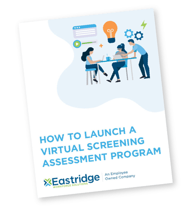Vitural Gate Meddtech Landing Page - 2Artboard 97
