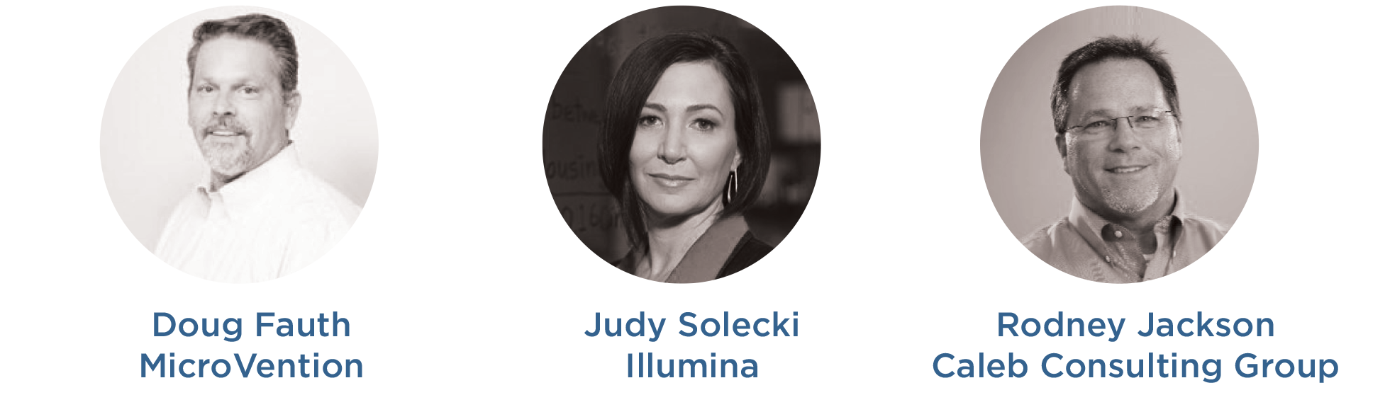 Webinar-Speakers