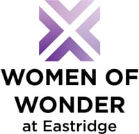 Women-of-Wonder