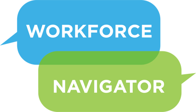 Workforce Navigato - TransparentArtboard 7