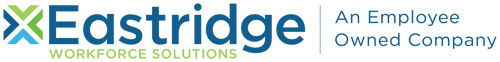 Eastridge Workforce Solutions