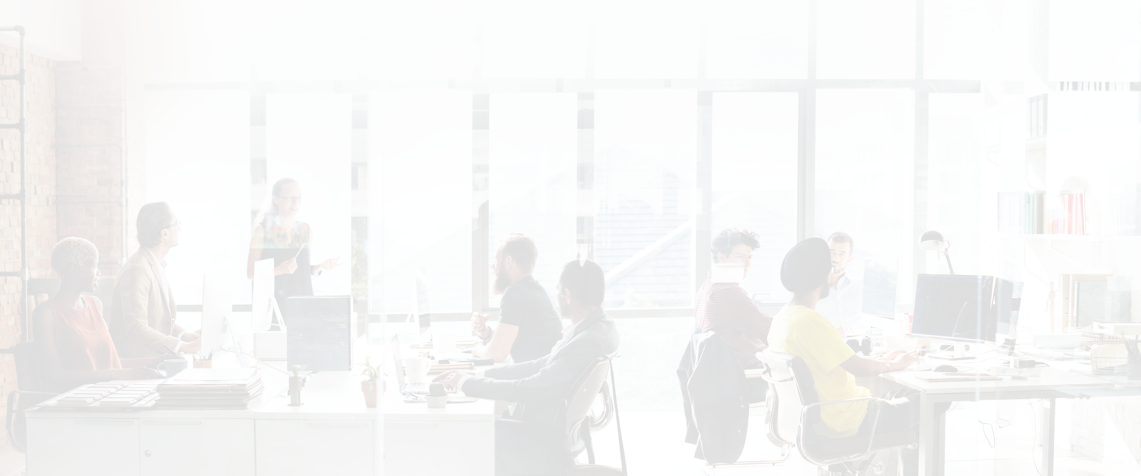 diverse-group-of-workers-2