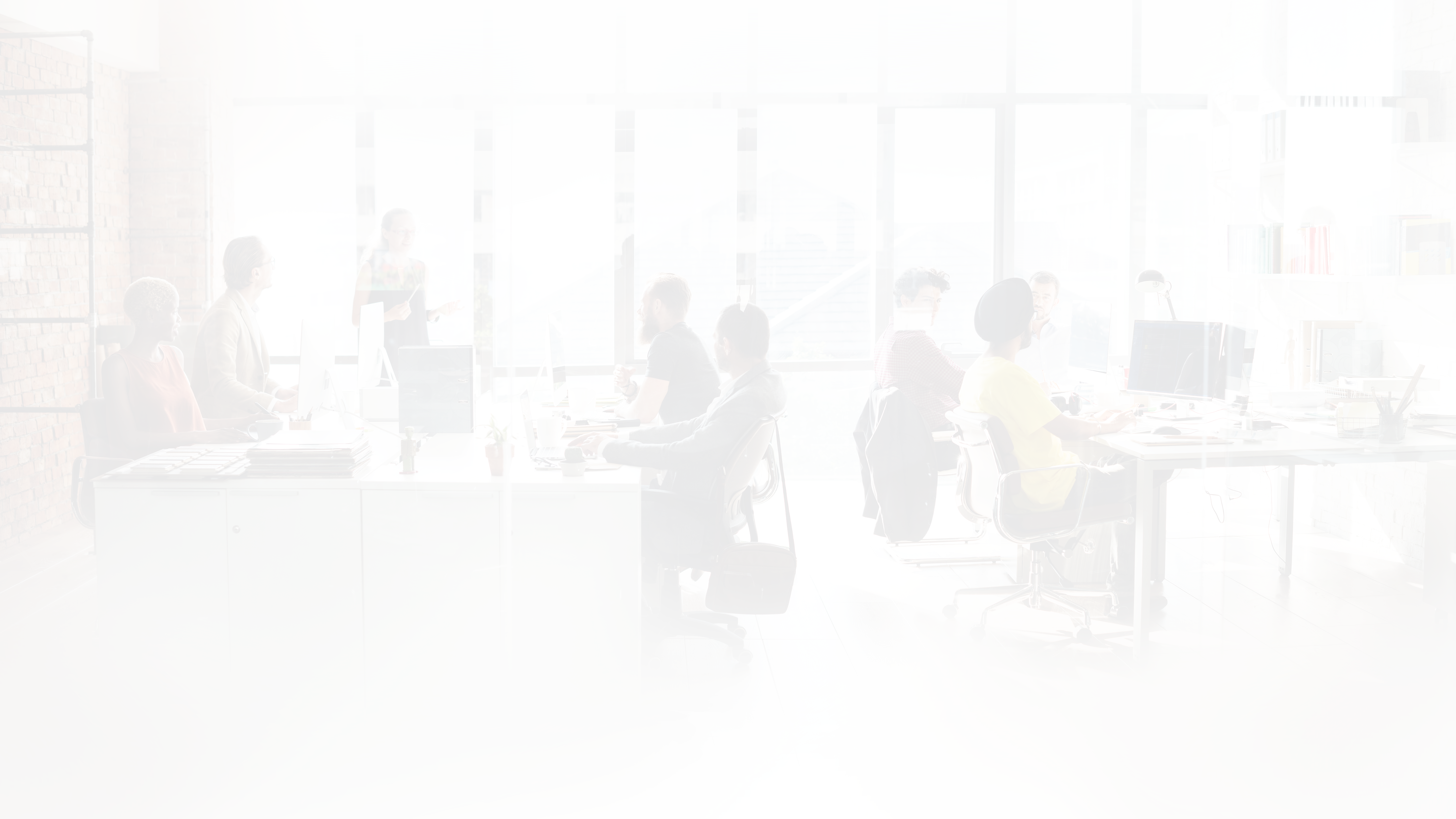 diverse-people-working-office