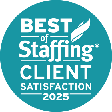 staffing-client-single-2025