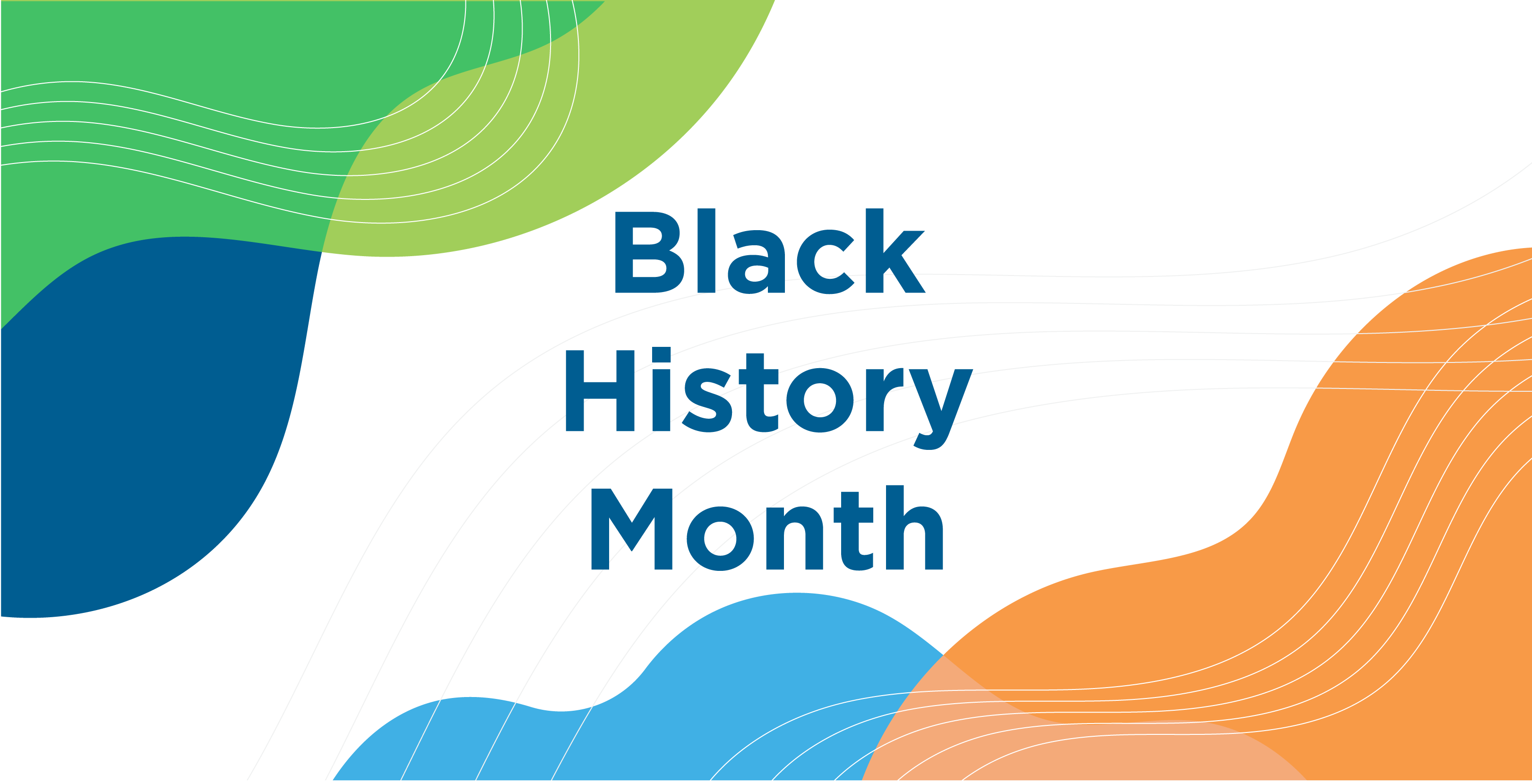 Ways Organizations Can Celebrate Black History Month