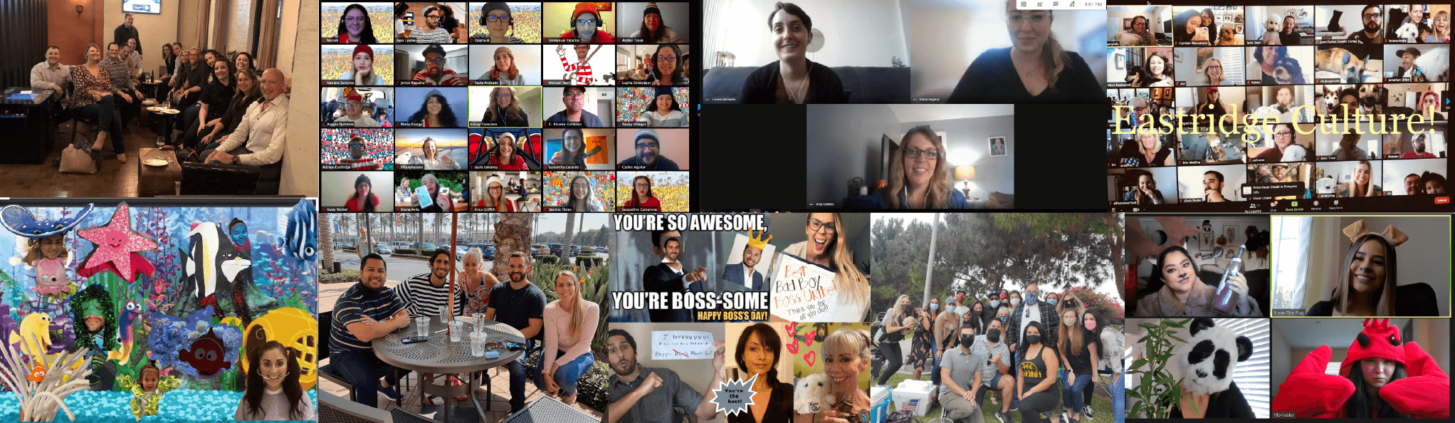 EWS-Photos-2020 EWS-Photos-2020