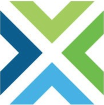 eastridge.com-logo