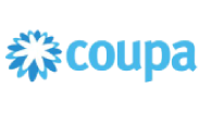 Coupa