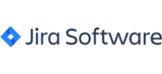 Jira