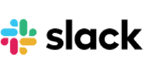 Slack