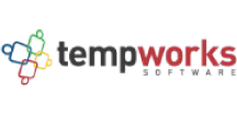 TempWorks