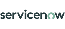 ServiceNow