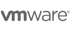 Vmware