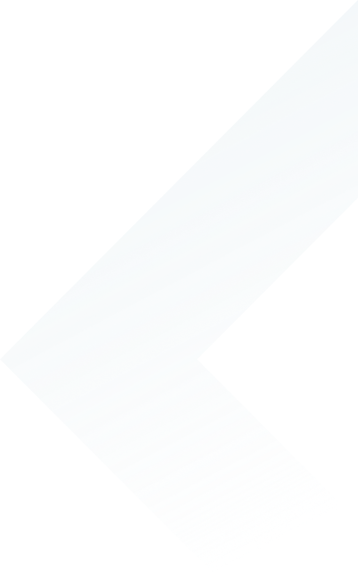 arrow background design