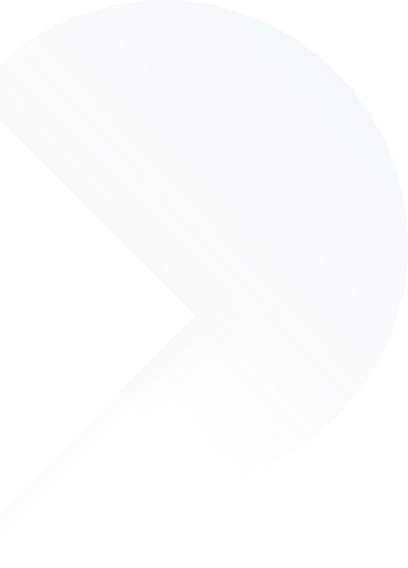 arrow background design