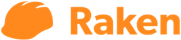 Raken-Horizontal-Logo