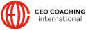 rebrand-ceoci-logo