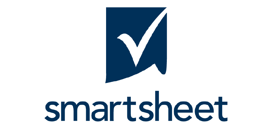 smartsheet-1