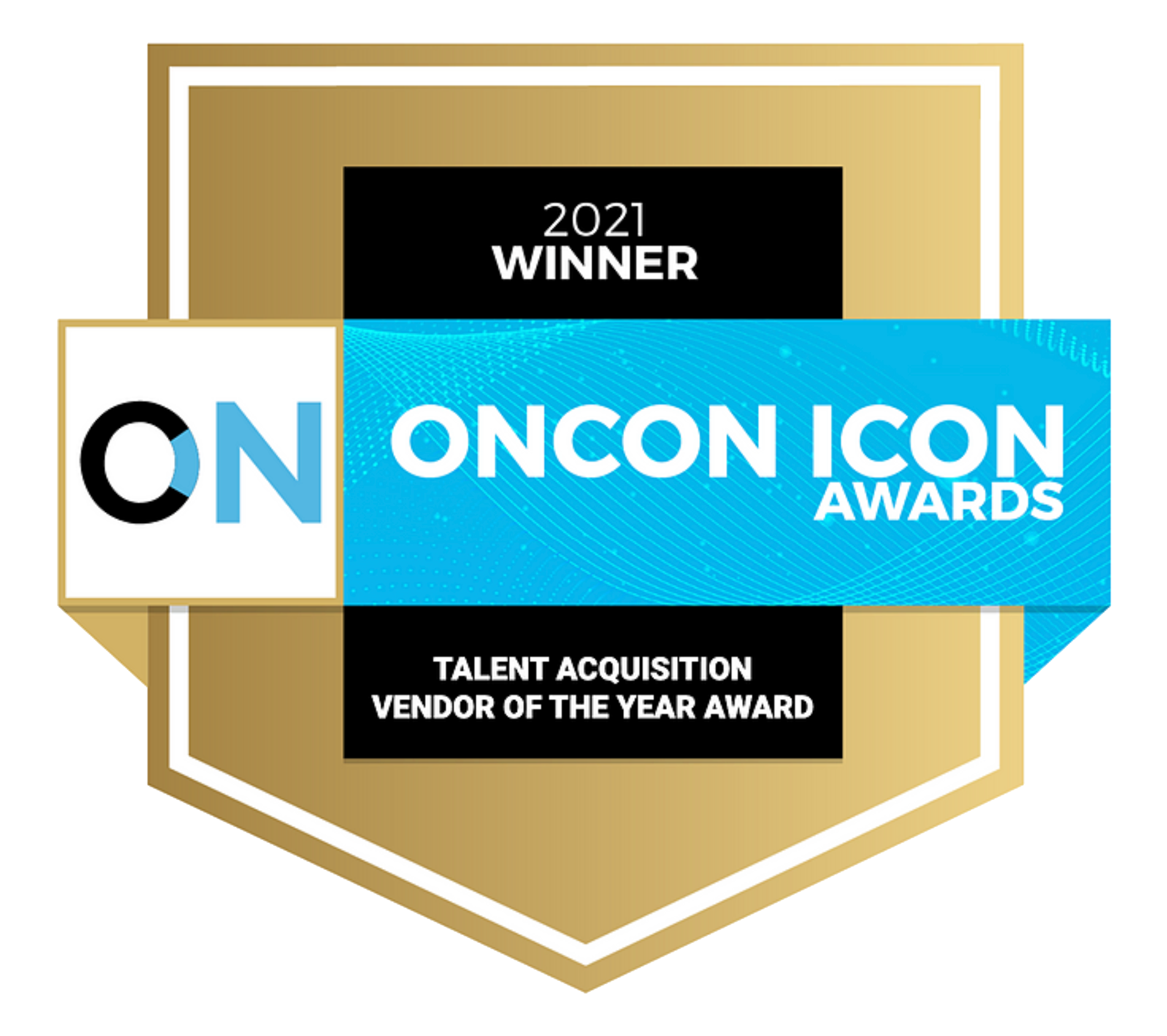 OnCon 2021 Winner-1