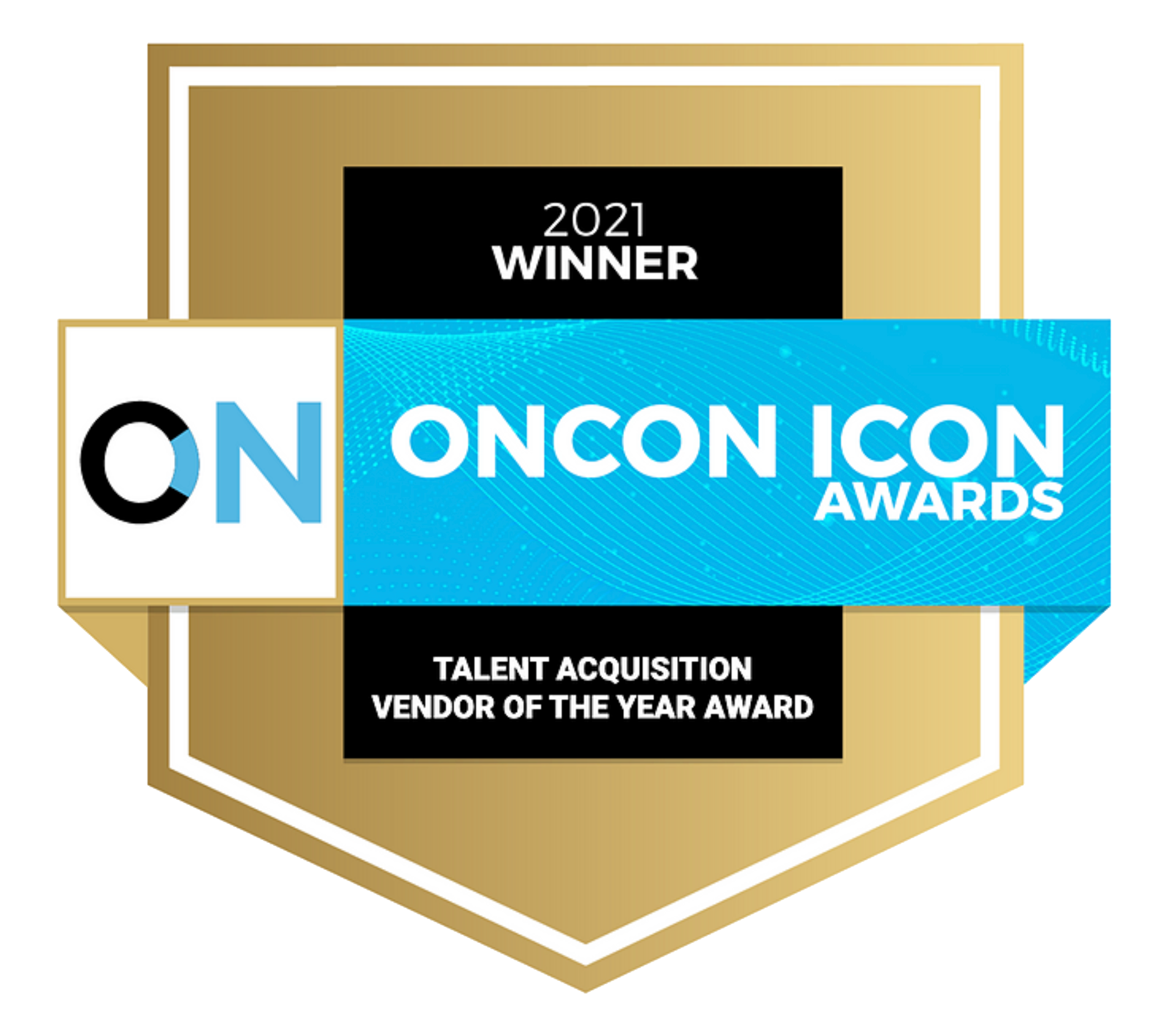 OnCon 2021 Winner-1