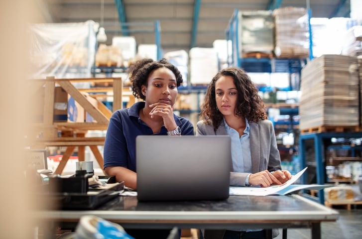Onsite Managers