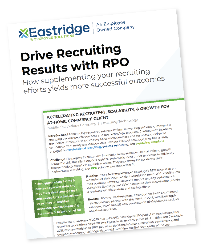 RPO-Driving-Results-Success-Stories