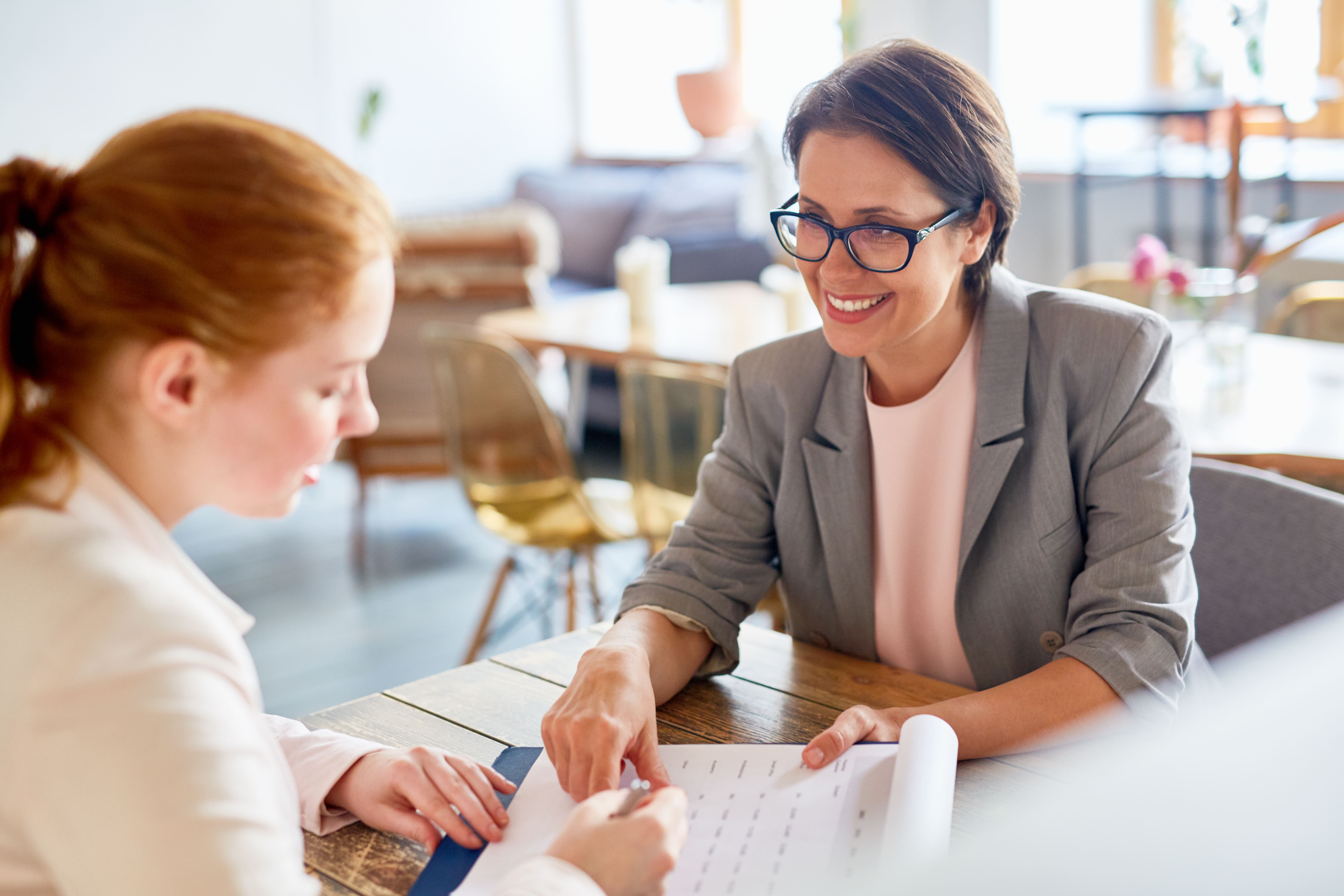 applying-vacancy-min