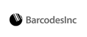 barcodes-inc