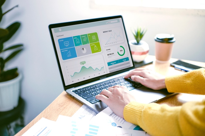business-person-working-analyze-data-1
