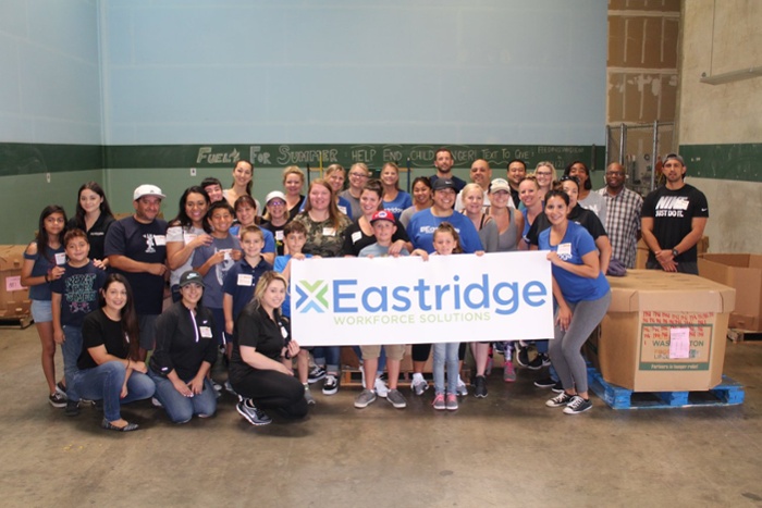 eastridge-employees-volunteering-at-feeding-america-1