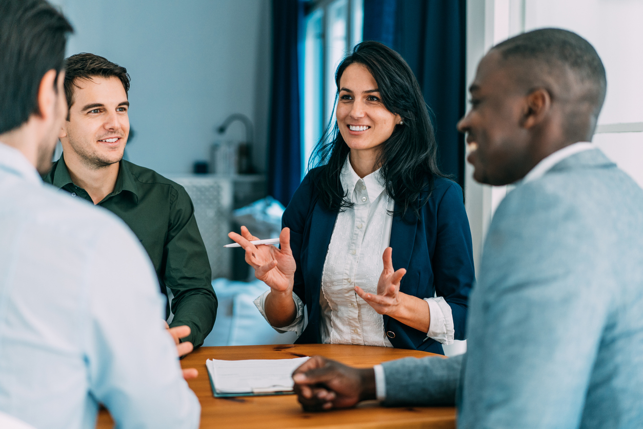 iStock-1358280577