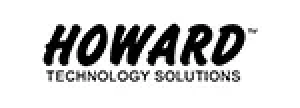 howard-technology-logo
