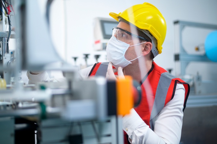 quality-control-qc-engineer-monitoring-checking-machine-system-manufacturing-factory-1