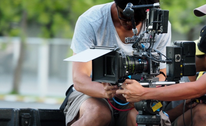scenes-movie-shooting-video-production-film-crew-team-with-camera-equipment-1
